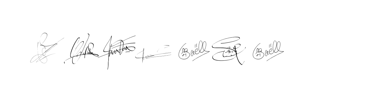 The best way (Bearetta-2O07w) to make a short signature is to pick only two or three words in your name. The name Ceard include a total of six letters. For converting this name. Ceard signature style 2 images and pictures png