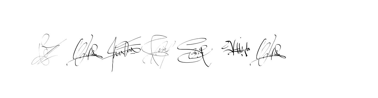 The best way (Bearetta-2O07w) to make a short signature is to pick only two or three words in your name. The name Ceard include a total of six letters. For converting this name. Ceard signature style 2 images and pictures png