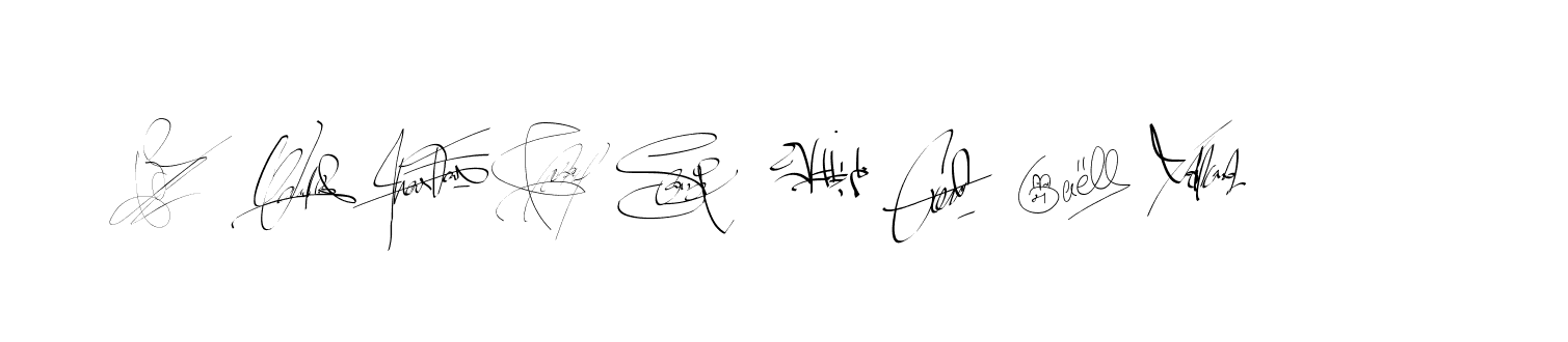 The best way (Bearetta-2O07w) to make a short signature is to pick only two or three words in your name. The name Ceard include a total of six letters. For converting this name. Ceard signature style 2 images and pictures png