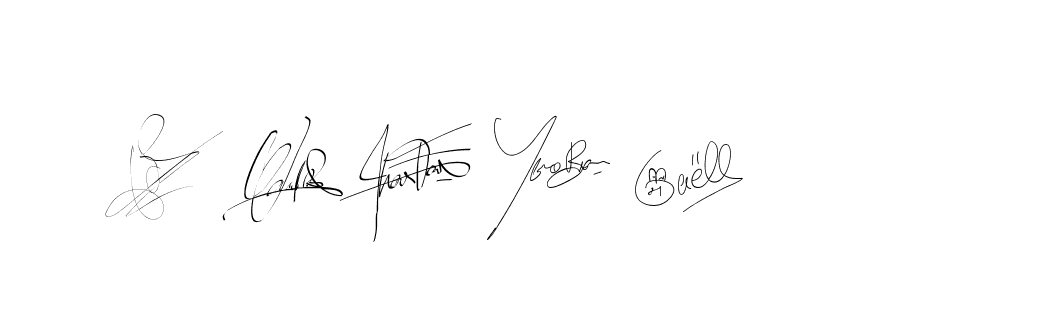 The best way (Bearetta-2O07w) to make a short signature is to pick only two or three words in your name. The name Ceard include a total of six letters. For converting this name. Ceard signature style 2 images and pictures png