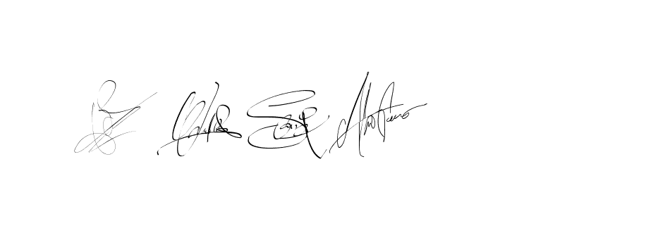 The best way (Bearetta-2O07w) to make a short signature is to pick only two or three words in your name. The name Ceard include a total of six letters. For converting this name. Ceard signature style 2 images and pictures png