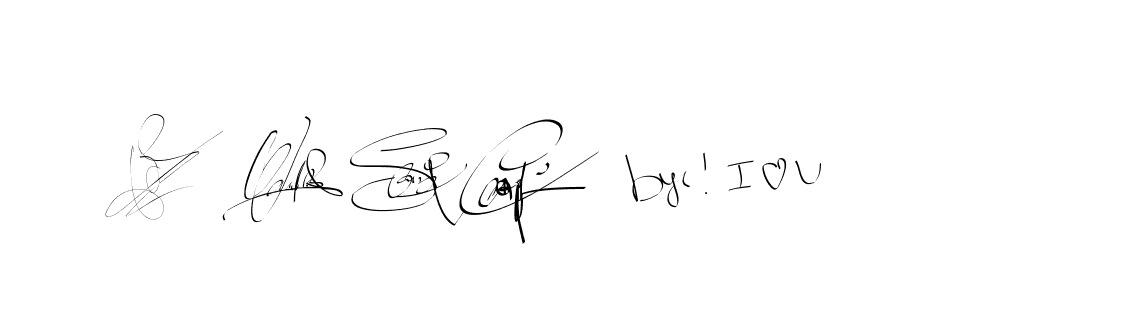 The best way (Bearetta-2O07w) to make a short signature is to pick only two or three words in your name. The name Ceard include a total of six letters. For converting this name. Ceard signature style 2 images and pictures png
