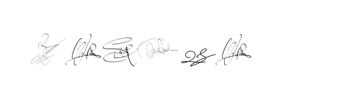 The best way (Bearetta-2O07w) to make a short signature is to pick only two or three words in your name. The name Ceard include a total of six letters. For converting this name. Ceard signature style 2 images and pictures png