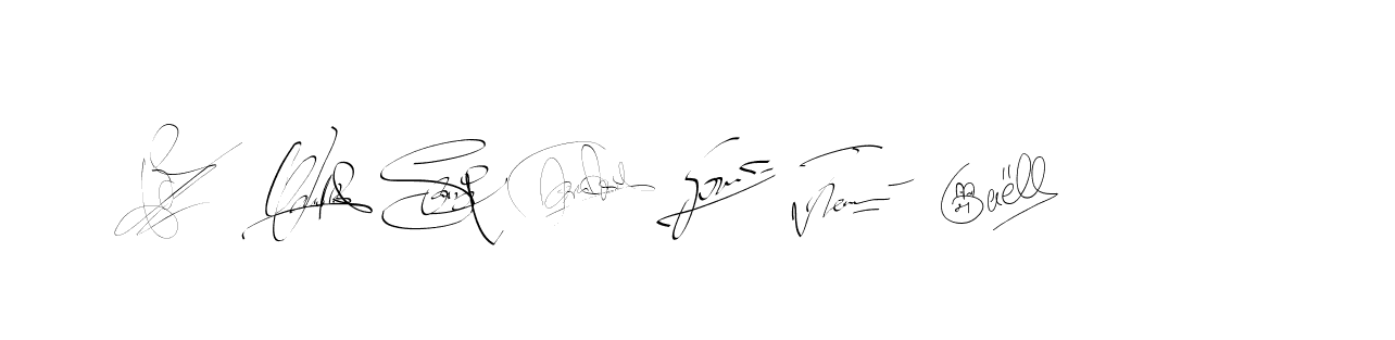 The best way (Bearetta-2O07w) to make a short signature is to pick only two or three words in your name. The name Ceard include a total of six letters. For converting this name. Ceard signature style 2 images and pictures png