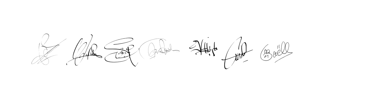 The best way (Bearetta-2O07w) to make a short signature is to pick only two or three words in your name. The name Ceard include a total of six letters. For converting this name. Ceard signature style 2 images and pictures png