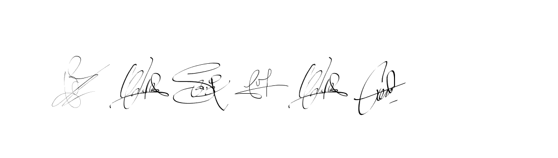 The best way (Bearetta-2O07w) to make a short signature is to pick only two or three words in your name. The name Ceard include a total of six letters. For converting this name. Ceard signature style 2 images and pictures png