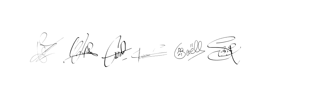 The best way (Bearetta-2O07w) to make a short signature is to pick only two or three words in your name. The name Ceard include a total of six letters. For converting this name. Ceard signature style 2 images and pictures png