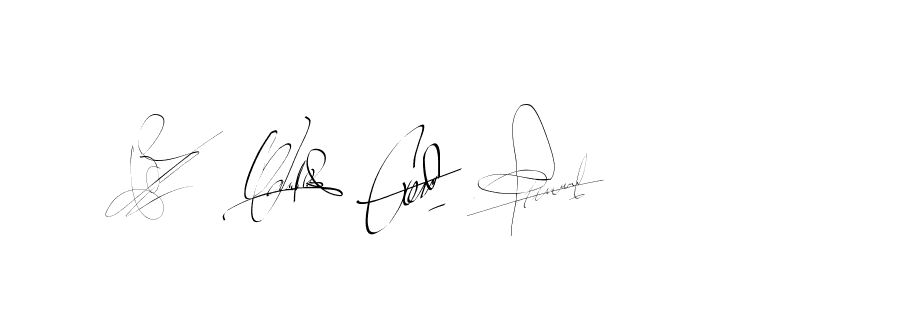 The best way (Bearetta-2O07w) to make a short signature is to pick only two or three words in your name. The name Ceard include a total of six letters. For converting this name. Ceard signature style 2 images and pictures png