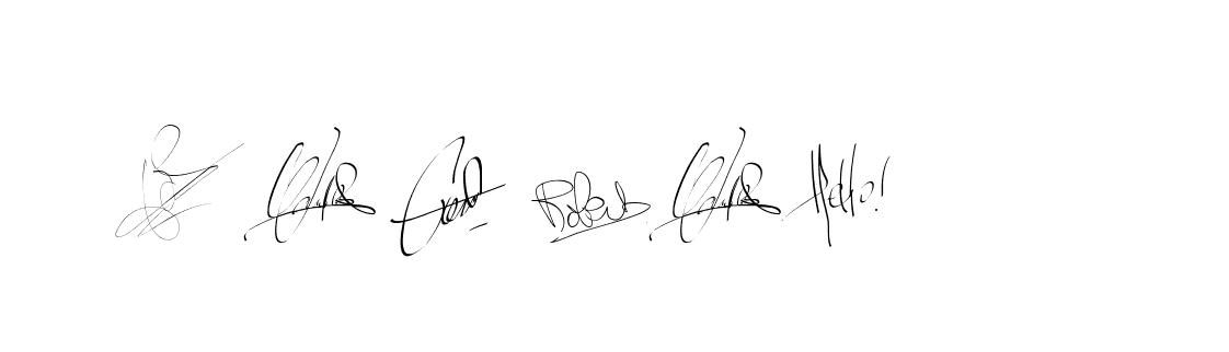 The best way (Bearetta-2O07w) to make a short signature is to pick only two or three words in your name. The name Ceard include a total of six letters. For converting this name. Ceard signature style 2 images and pictures png