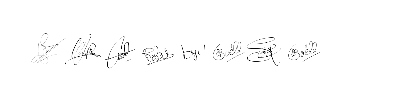 The best way (Bearetta-2O07w) to make a short signature is to pick only two or three words in your name. The name Ceard include a total of six letters. For converting this name. Ceard signature style 2 images and pictures png