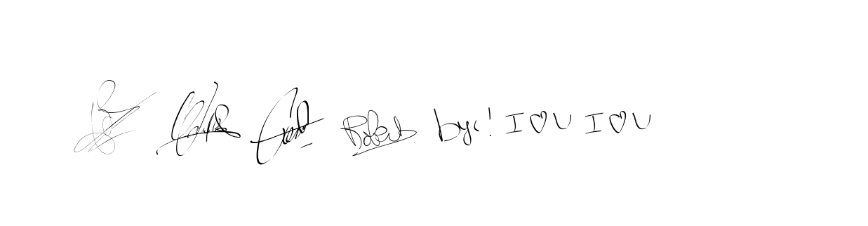 The best way (Bearetta-2O07w) to make a short signature is to pick only two or three words in your name. The name Ceard include a total of six letters. For converting this name. Ceard signature style 2 images and pictures png