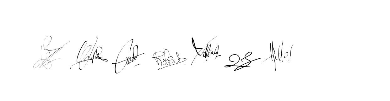 The best way (Bearetta-2O07w) to make a short signature is to pick only two or three words in your name. The name Ceard include a total of six letters. For converting this name. Ceard signature style 2 images and pictures png