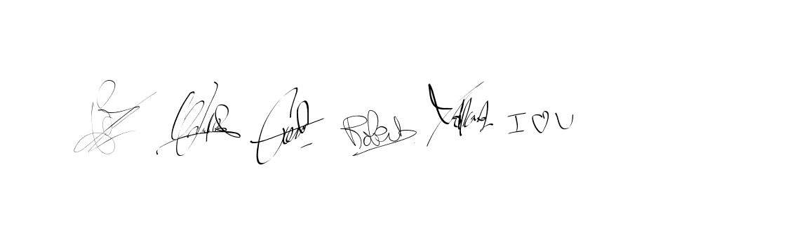 The best way (Bearetta-2O07w) to make a short signature is to pick only two or three words in your name. The name Ceard include a total of six letters. For converting this name. Ceard signature style 2 images and pictures png