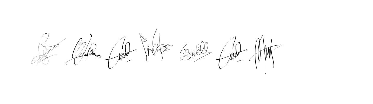 The best way (Bearetta-2O07w) to make a short signature is to pick only two or three words in your name. The name Ceard include a total of six letters. For converting this name. Ceard signature style 2 images and pictures png