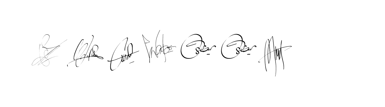 The best way (Bearetta-2O07w) to make a short signature is to pick only two or three words in your name. The name Ceard include a total of six letters. For converting this name. Ceard signature style 2 images and pictures png