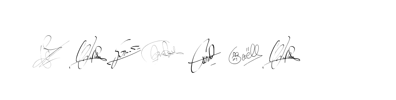 The best way (Bearetta-2O07w) to make a short signature is to pick only two or three words in your name. The name Ceard include a total of six letters. For converting this name. Ceard signature style 2 images and pictures png