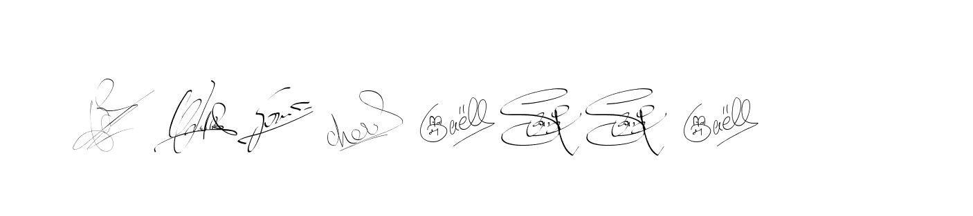 The best way (Bearetta-2O07w) to make a short signature is to pick only two or three words in your name. The name Ceard include a total of six letters. For converting this name. Ceard signature style 2 images and pictures png