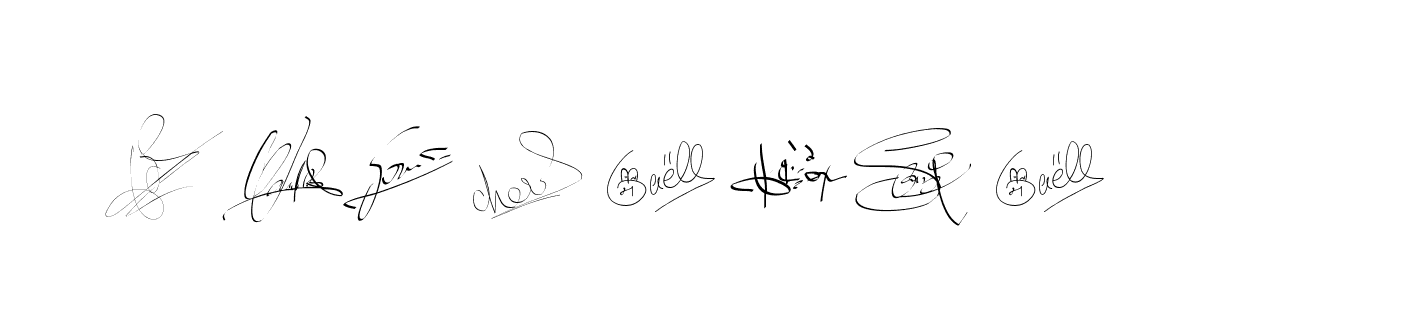 The best way (Bearetta-2O07w) to make a short signature is to pick only two or three words in your name. The name Ceard include a total of six letters. For converting this name. Ceard signature style 2 images and pictures png