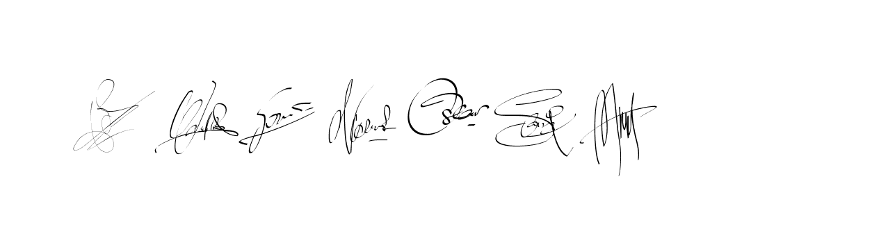 The best way (Bearetta-2O07w) to make a short signature is to pick only two or three words in your name. The name Ceard include a total of six letters. For converting this name. Ceard signature style 2 images and pictures png