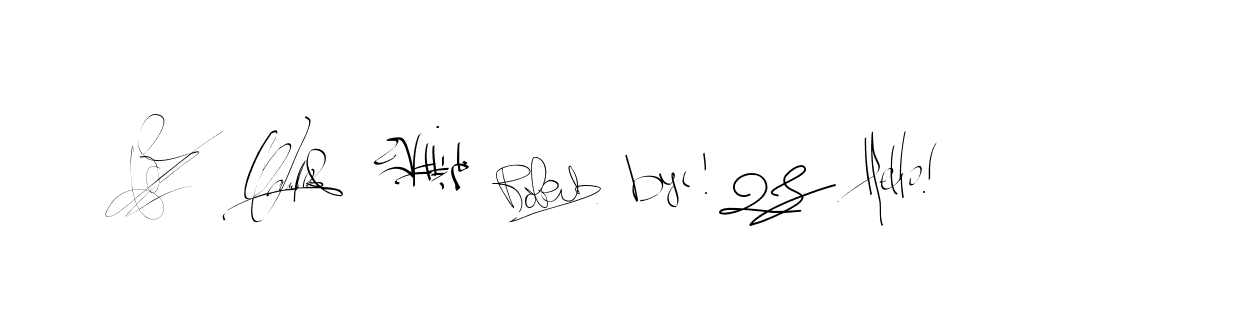 The best way (Bearetta-2O07w) to make a short signature is to pick only two or three words in your name. The name Ceard include a total of six letters. For converting this name. Ceard signature style 2 images and pictures png