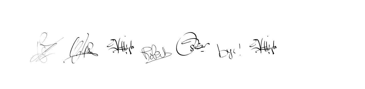 The best way (Bearetta-2O07w) to make a short signature is to pick only two or three words in your name. The name Ceard include a total of six letters. For converting this name. Ceard signature style 2 images and pictures png