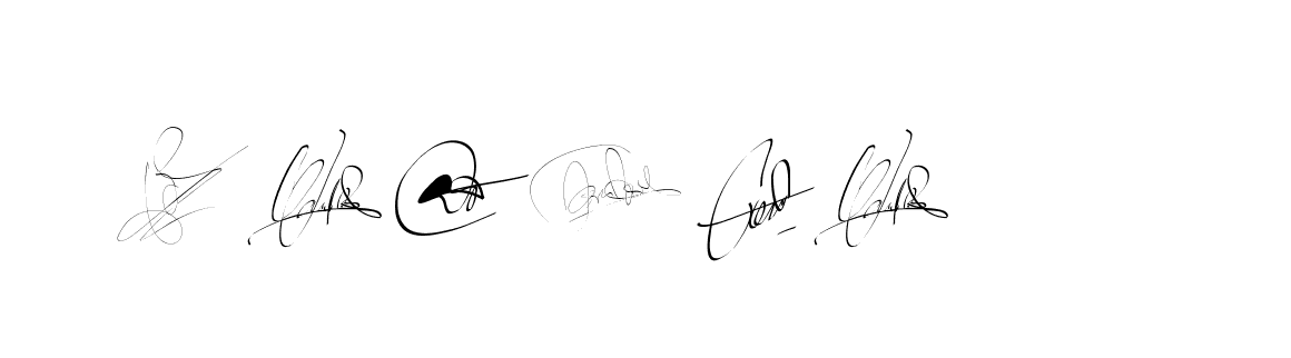 The best way (Bearetta-2O07w) to make a short signature is to pick only two or three words in your name. The name Ceard include a total of six letters. For converting this name. Ceard signature style 2 images and pictures png