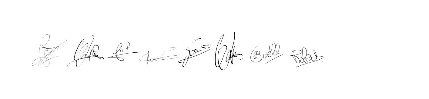 The best way (Bearetta-2O07w) to make a short signature is to pick only two or three words in your name. The name Ceard include a total of six letters. For converting this name. Ceard signature style 2 images and pictures png
