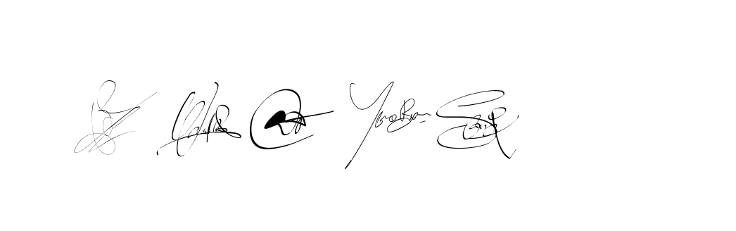 The best way (Bearetta-2O07w) to make a short signature is to pick only two or three words in your name. The name Ceard include a total of six letters. For converting this name. Ceard signature style 2 images and pictures png