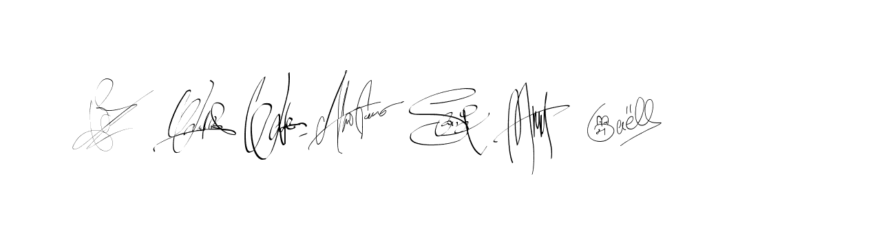 The best way (Bearetta-2O07w) to make a short signature is to pick only two or three words in your name. The name Ceard include a total of six letters. For converting this name. Ceard signature style 2 images and pictures png