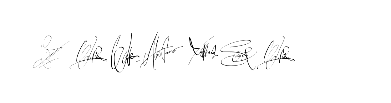 The best way (Bearetta-2O07w) to make a short signature is to pick only two or three words in your name. The name Ceard include a total of six letters. For converting this name. Ceard signature style 2 images and pictures png