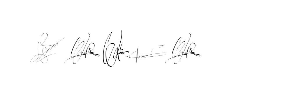 The best way (Bearetta-2O07w) to make a short signature is to pick only two or three words in your name. The name Ceard include a total of six letters. For converting this name. Ceard signature style 2 images and pictures png