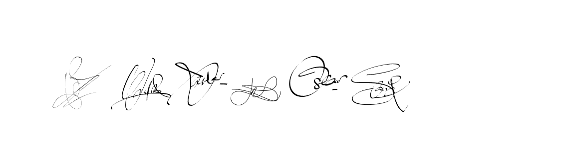 The best way (Bearetta-2O07w) to make a short signature is to pick only two or three words in your name. The name Ceard include a total of six letters. For converting this name. Ceard signature style 2 images and pictures png