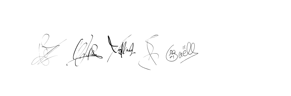 The best way (Bearetta-2O07w) to make a short signature is to pick only two or three words in your name. The name Ceard include a total of six letters. For converting this name. Ceard signature style 2 images and pictures png