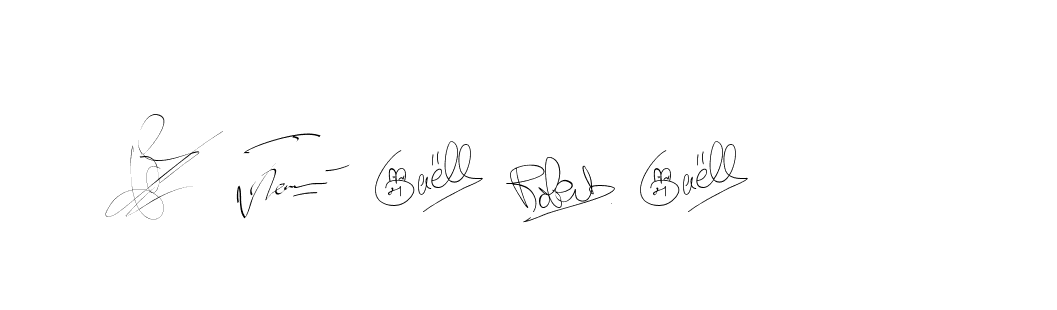 The best way (Bearetta-2O07w) to make a short signature is to pick only two or three words in your name. The name Ceard include a total of six letters. For converting this name. Ceard signature style 2 images and pictures png