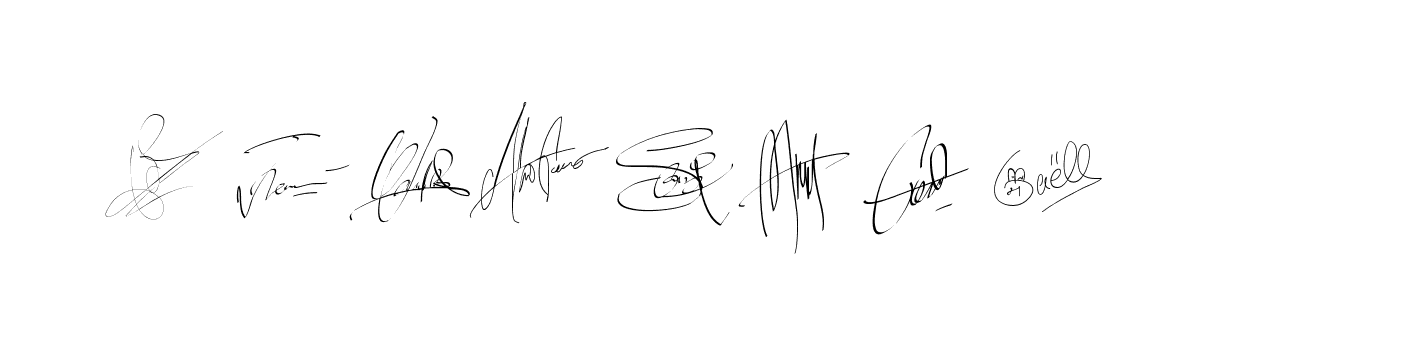 The best way (Bearetta-2O07w) to make a short signature is to pick only two or three words in your name. The name Ceard include a total of six letters. For converting this name. Ceard signature style 2 images and pictures png