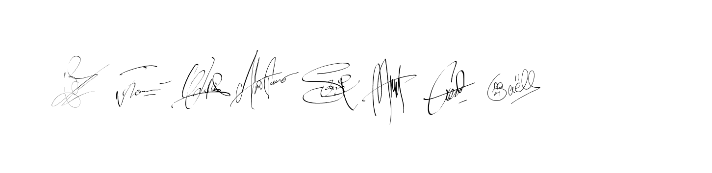 The best way (Bearetta-2O07w) to make a short signature is to pick only two or three words in your name. The name Ceard include a total of six letters. For converting this name. Ceard signature style 2 images and pictures png