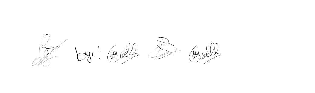 The best way (Bearetta-2O07w) to make a short signature is to pick only two or three words in your name. The name Ceard include a total of six letters. For converting this name. Ceard signature style 2 images and pictures png