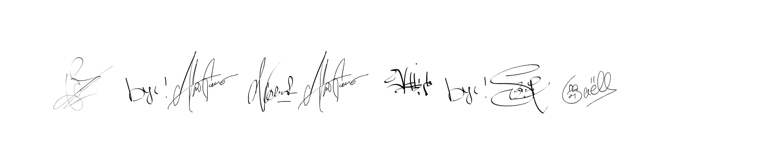 The best way (Bearetta-2O07w) to make a short signature is to pick only two or three words in your name. The name Ceard include a total of six letters. For converting this name. Ceard signature style 2 images and pictures png