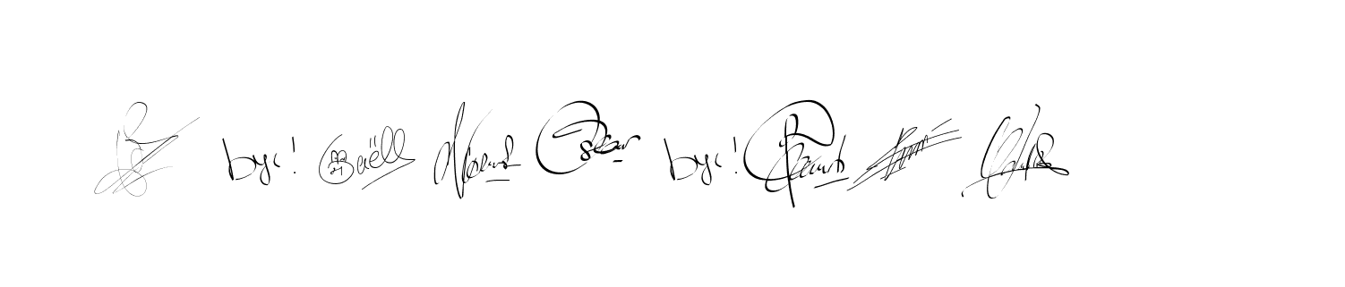 The best way (Bearetta-2O07w) to make a short signature is to pick only two or three words in your name. The name Ceard include a total of six letters. For converting this name. Ceard signature style 2 images and pictures png