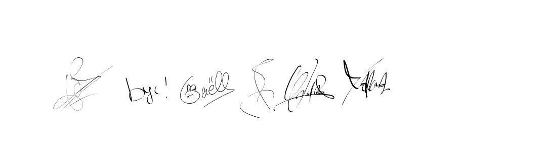 The best way (Bearetta-2O07w) to make a short signature is to pick only two or three words in your name. The name Ceard include a total of six letters. For converting this name. Ceard signature style 2 images and pictures png