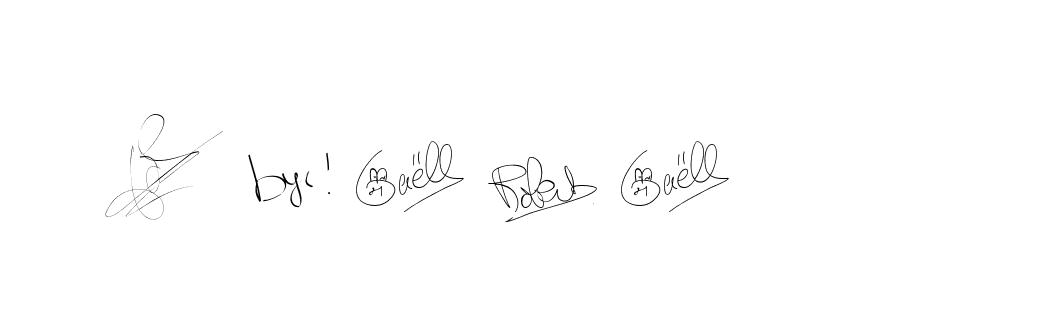 The best way (Bearetta-2O07w) to make a short signature is to pick only two or three words in your name. The name Ceard include a total of six letters. For converting this name. Ceard signature style 2 images and pictures png