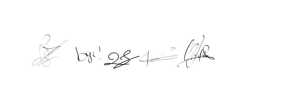 The best way (Bearetta-2O07w) to make a short signature is to pick only two or three words in your name. The name Ceard include a total of six letters. For converting this name. Ceard signature style 2 images and pictures png