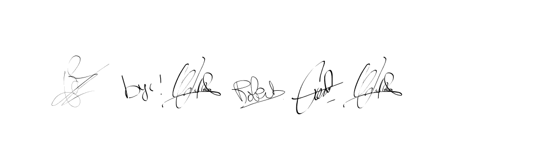 The best way (Bearetta-2O07w) to make a short signature is to pick only two or three words in your name. The name Ceard include a total of six letters. For converting this name. Ceard signature style 2 images and pictures png