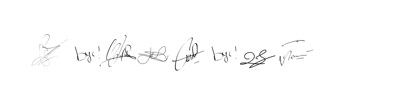 The best way (Bearetta-2O07w) to make a short signature is to pick only two or three words in your name. The name Ceard include a total of six letters. For converting this name. Ceard signature style 2 images and pictures png