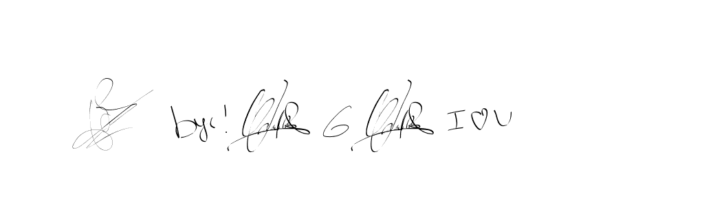 The best way (Bearetta-2O07w) to make a short signature is to pick only two or three words in your name. The name Ceard include a total of six letters. For converting this name. Ceard signature style 2 images and pictures png