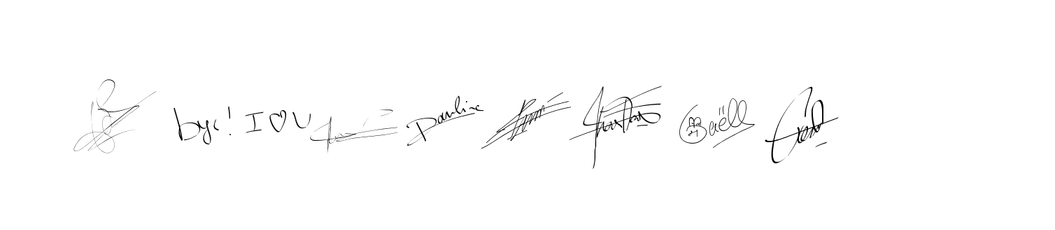 The best way (Bearetta-2O07w) to make a short signature is to pick only two or three words in your name. The name Ceard include a total of six letters. For converting this name. Ceard signature style 2 images and pictures png