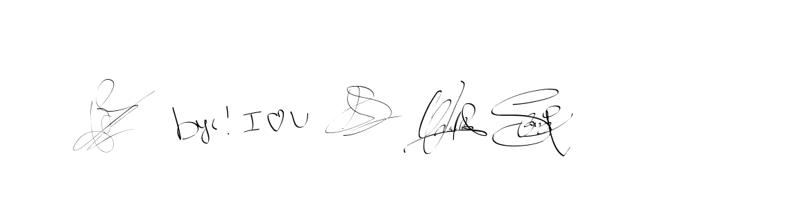 The best way (Bearetta-2O07w) to make a short signature is to pick only two or three words in your name. The name Ceard include a total of six letters. For converting this name. Ceard signature style 2 images and pictures png