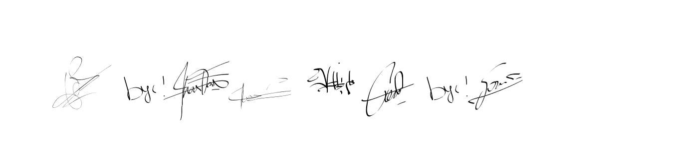 The best way (Bearetta-2O07w) to make a short signature is to pick only two or three words in your name. The name Ceard include a total of six letters. For converting this name. Ceard signature style 2 images and pictures png
