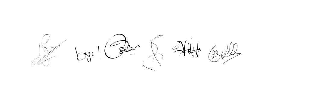 The best way (Bearetta-2O07w) to make a short signature is to pick only two or three words in your name. The name Ceard include a total of six letters. For converting this name. Ceard signature style 2 images and pictures png