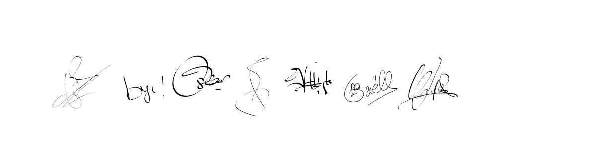 The best way (Bearetta-2O07w) to make a short signature is to pick only two or three words in your name. The name Ceard include a total of six letters. For converting this name. Ceard signature style 2 images and pictures png